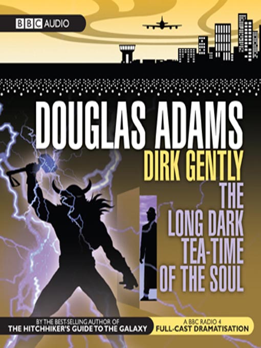 Click image to view full cover